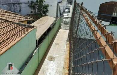 Imagem 3: 3 casas no terreno - Tatuape