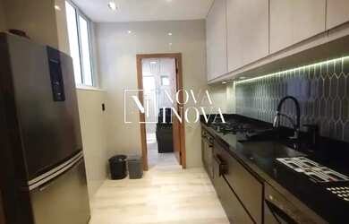 Imagem 12: Apartamento - Padrão / Residencial / Copacabana