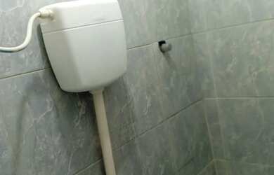 Imagem 5: Vendo excelente apartamento dois quartos