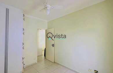 Imagem 13: Apartamento à Venda na Enseada no Guarujá QVista Inteligência Imobiliária...