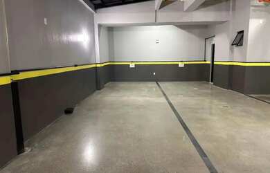 Imagem 7: Ed. Dusseldorf Praia Brava 3 Suites 2 vagas 125m² Vista Mar