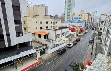 Imagem 12: OPORTUNIDADE Apartamento à venda na Praia do Morro, Guarapari-ES. 2 quartos,...