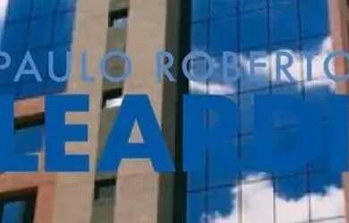 Imagem: O depósito possui 2 Vagas na garagem, 60m² de Área, Imóvel