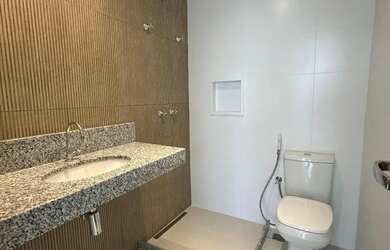 Imagem 6: 2 quartos em Itaparica Ed. Acqua Marina Residencial Cód 30604 f