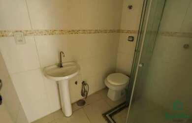 Imagem 16: Apto de 3 dorm. uma suíte, para aluguel na Cidade Baixa - Porto Alegre/RS