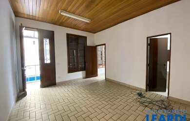 Imagem 12: COMERCIAL - BELA VISTA - SP