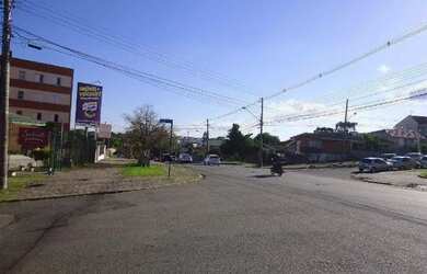 Imagem 3: Alugo AP 2 Quartos e 1 Vaga Garagem Próximo ao Batel