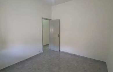 Imagem 13: Apartamento para locação, Campo Grande, Rio de Janeiro, RJ