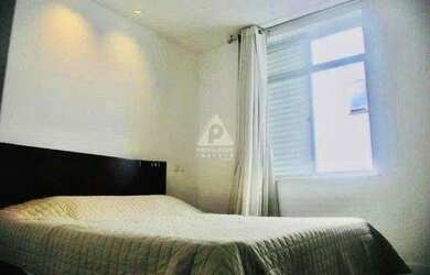 Imagem 6: Apartamento à venda, 2 quartos, Leblon - RIO DE JANEIRO/RJ