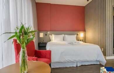 Imagem 15: HOTEL HILTON PRAIA BRAVA - VOCÊ DONO DE UM HOTEL HILTON - NA PRAIA BRAVA