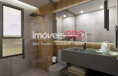 Imagem 6: Apartamento, Jardim Paulista - São Paulo