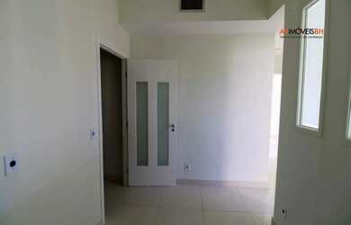 Imagem 6: Sala para aluguel, Centro - Belo Horizonte/MG