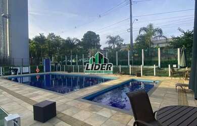 Imagem 10: Apartamento para aluguel em Canoas - São José - Porto Amestista REF...