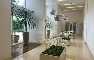 Imagem 12: APARTAMENTO DISPONÍVEL PARA LOCAÇÃO NO BROOKLYN