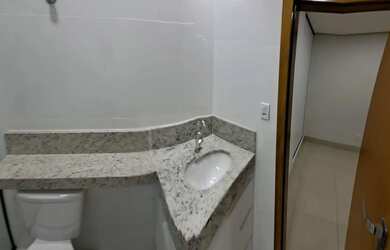 Imagem 4: Ibituruna,Cozinha Planejada ,Guarda Roupas em Todos Os Quartos!!!