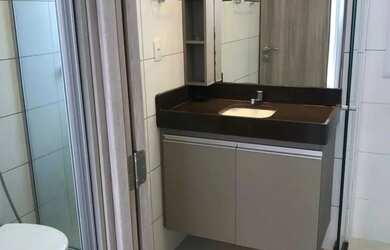 Imagem 11: AP COM PLANEJADOS NO ALTIPLANO