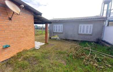 Imagem 10: Invicta vende Casa com 4 dormitórios