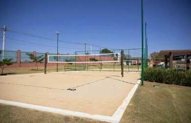 Imagem 10: Jardins França - Lote privilegiado Lote à Venda, 540.00 por R$ 1515000.00...