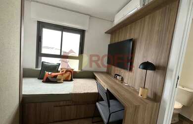 Imagem 12: APARTAMENTO COM 3 DORMITÓRIOS Á VENDA 90M, COM 1 SUÍTE POR APENAS 1.500,000.00,...