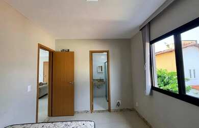 Imagem 6: VENDO OU ALUGO APARTAMENTO FOZ DO JOANES