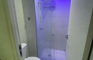 Imagem 5: Condomínio mirante da paralela 2/4 valor 1900,00