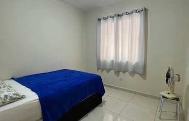 Imagem 4: Imóvel para venda com 2 quartos em Orla 500 Tamoios - Cabo Frio - RJ