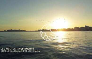 Imagem 14: Apartamento à venda na Praia do Morro em Guarapari/ES é nas Imobiliárias...