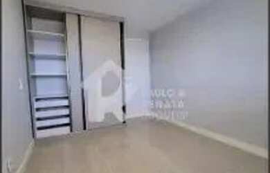 Imagem 14: AMERICAS PARK! COBERTURA COM VISTA CINEMATOGRAFICA! 365 M2!