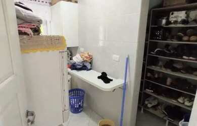 Imagem 15: Casa à Venda em Vieira, Jaraguá do Sul 4 Quartos, Mobiliada, Financiamento...