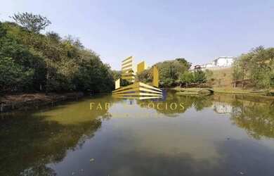 Imagem 7: Terreno a Venda Condominio Residencial Village Ipanema II