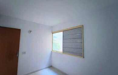 Imagem 10: Apartamento para alugar na Rua Franklin do Amaral, lazer com piscina, 2 dormitórios com 1