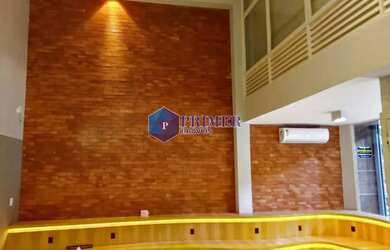 Imagem 4: LOJA - 477M² - SAVASSI. Ar-condicionadoe477-0m² de Área