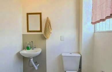 Imagem 12: Prédio à venda, 613 m² por R$ 2.500.000,00 - Água Verde - Blumenau/SC