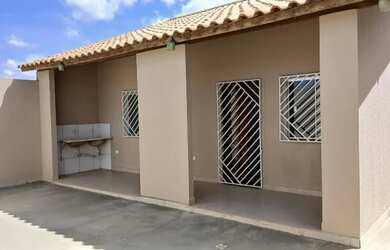 Imagem 3: Casa P/ Venda, Miro Cairo