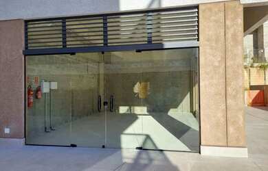 Imagem 3: Sala para Locação em Vinhedo, SP