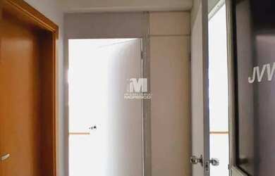 Imagem 4: Sala comercial no centro de Brusque