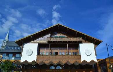 Imagem 15: Terreno - Bairro Vale dos Pinheiros