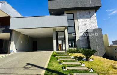 Imagem 7: Casa a venda em JARDINS BARCELONA