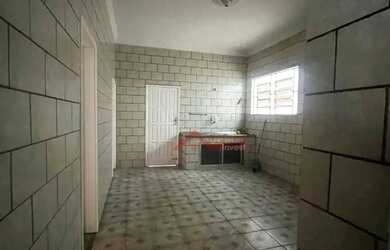 Imagem 7: Casa com 3 dormitórios à venda, 120 m² por R$ 355.000,00 - Parada 40...