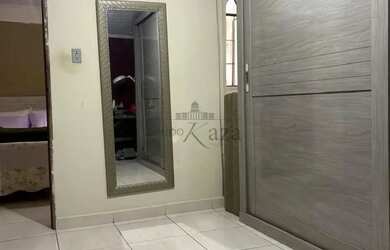 Imagem 8: Oportunidade - Casa - Conjunto Residencial Dom Pedro I - 3 Dormitórios...