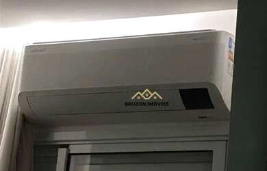 Imagem 9: APARTAMENTO À VENDA - 2 QUARTOS 1 SUÍTE , 69 m² - R$ 640.000,00 - LOCAÇÃO...