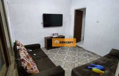 Imagem 11: Sobrado Residencial à venda, Jardim Leblon, Suzano