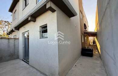 Imagem 8: Apartamento com 2 quartos R$ 300.000,00 no Estância Poços de Caldas