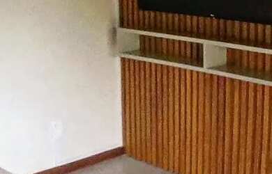 Imagem 10: CASA RESIDENCIAL em CAMAÇARI - BA, ITACIMIRIM