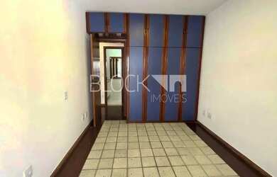 Imagem 14: Recreio dos Bandeirantes