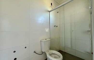 Imagem 14: Lindo sobrado em condomínio fechado