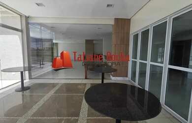 Imagem 12: Vendo excelente apartamento no Condomínio Ville de Mônaco