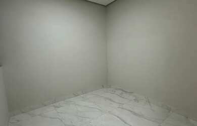 Imagem 13: Casa a venda no Bairro Jardim Olímpico