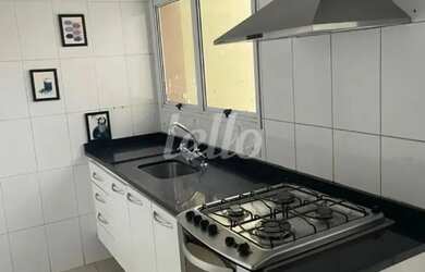 Imagem 8: Apartamento 3 quartos para alugar no a Lauzane Paulista