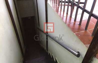 Imagem 9: Casa em Montes Claros, no bairro Vila Brasília, à venda